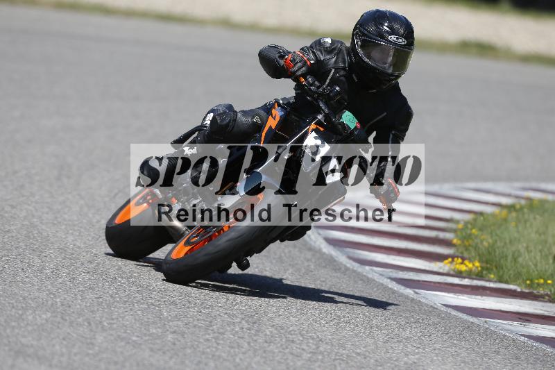 /19 06.06.2026  TZ Motorsport ADR/Gruppe gruen/37